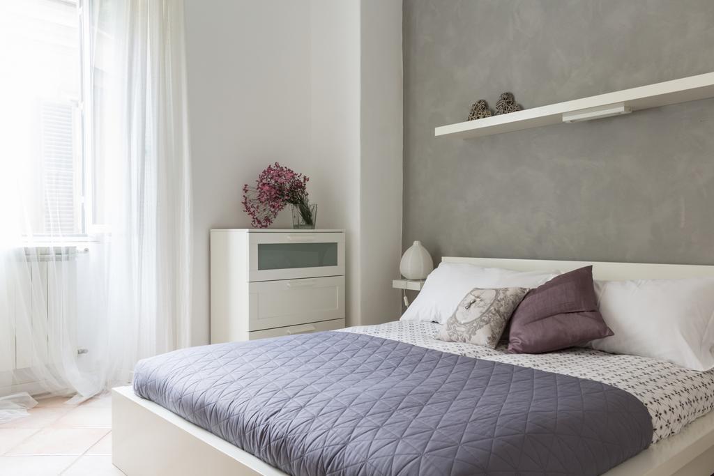 Santonofrio Apartments Róma Kültér fotó