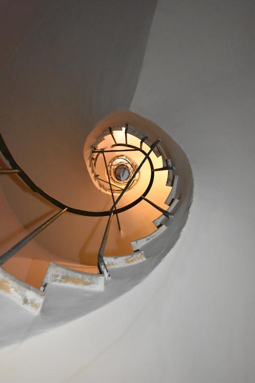 Santonofrio Apartments Róma Kültér fotó